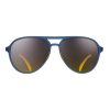 Goodr Mach G Sunglasses